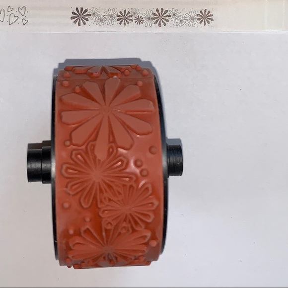 Stampin Up SOLITUDE - Picture 4 of 6